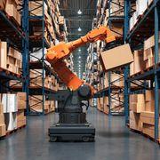 真田さんのアイコン