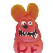 FIRE FINKさんのアイコン