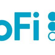 わんだほーさんのアイコン