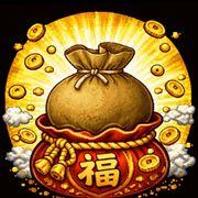 わらいぶくろさんのアイコン