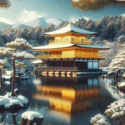 FW190eさんのアイコン