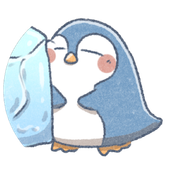 ぺんぺんさんのアイコン