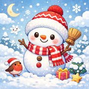 さむちさんのアイコン