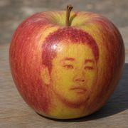 果汁先輩さんのアイコン