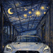 b60*****さんのアイコン