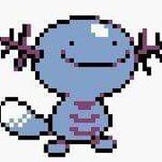 5年後助かる予定さんのアイコン