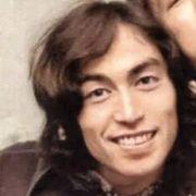 ケント・シムラヤデンさんのアイコン