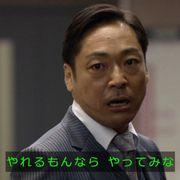 .comさんのアイコン