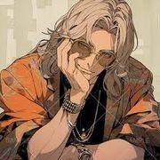 80c*****さんのアイコン