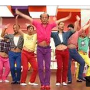 ウィスコン信州さんのアイコン