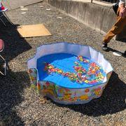 あずきあんさんのアイコン