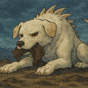 dfe*****さんのアイコン