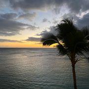 ゆるっちさんのアイコン