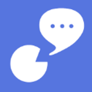 tqi*****さんのアイコン