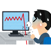 7d4*****さんのアイコン