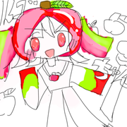 雪空さんのアイコン