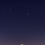 Makeさんのアイコン