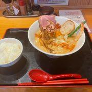 eeb*****161円さんのアイコン