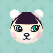 ジャスミンさんのアイコン