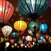 こむいんさんのアイコン