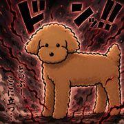といぷー爆上げ伝説さんのアイコン