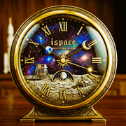 rtd*****さんのアイコン