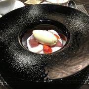 HIDE HIDEさんのアイコン