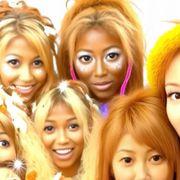 りあさんのアイコン