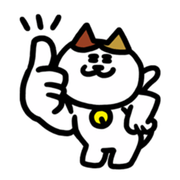みーこさんさんのアイコン