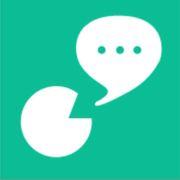 八ヶ岳産春キャべツさんのアイコン