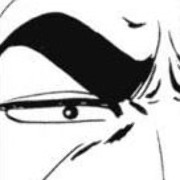 東郷さんのアイコン