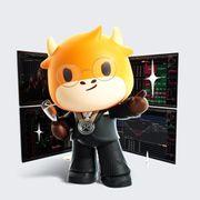 ひぽさんのアイコン