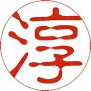 jdakissさんのアイコン