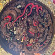 ロッカーズさんのアイコン