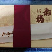 マナトクさんのアイコン