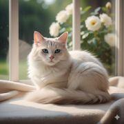 あおいちゃんさんのアイコン