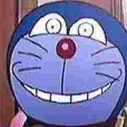 悪衛門さんのアイコン