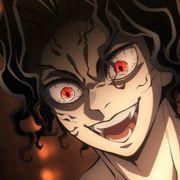 株辻無惨さんのアイコン