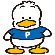 Mrppさんのアイコン