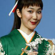 たさんのアイコン