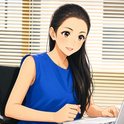 イナゴ製作所さんのアイコン