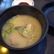 たいぞうさんのアイコン