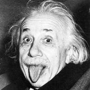 天才さんのアイコン