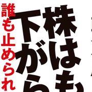 ルヒイ（薄膜）さんのアイコン