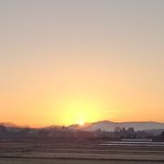 素人です!さんのアイコン