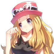 MONKEY D DOSANKOさんのアイコン