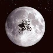 むむむさんのアイコン