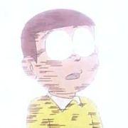 7df*****さんのアイコン