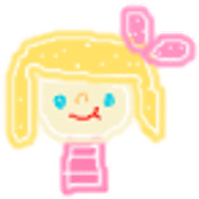 いちごみるく♡さんのアイコン