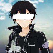 シルビアさんのアイコン